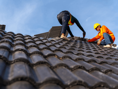 About Leaking Skylight Repair Pros Clayton, ID